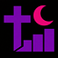 unidadepastoraldeansiaes.pt logo